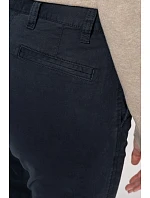 Kariban K 741 Dámské chino kalhoty 20.K741 camel Kariban K 741 Dámské chino kalhoty 20.K741 camel