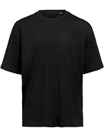 OCS Loose TShirt Unisex oversize tričko z těžké bavlny model 22465448 black - Untagged Movement OCS Loose TShirt Unisex oversize tričko z těžké bavlny model 22465448 black - Untagged Movement