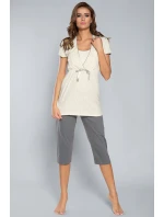 Felicita kr.r. sp.3/4 model 18029504 - Italian Fashion