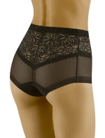 Wol-Bar Hoty barva: černá Wol-Bar Hoty barva: černá