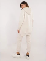 Sada EM KMPL 847.47 světle béžová Sada EM KMPL 847.47 světle béžová