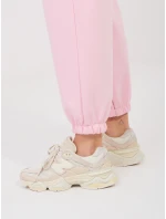 Sada IT KMPL 10020.67 světle růžová Sada IT KMPL 10020.67 světle růžová