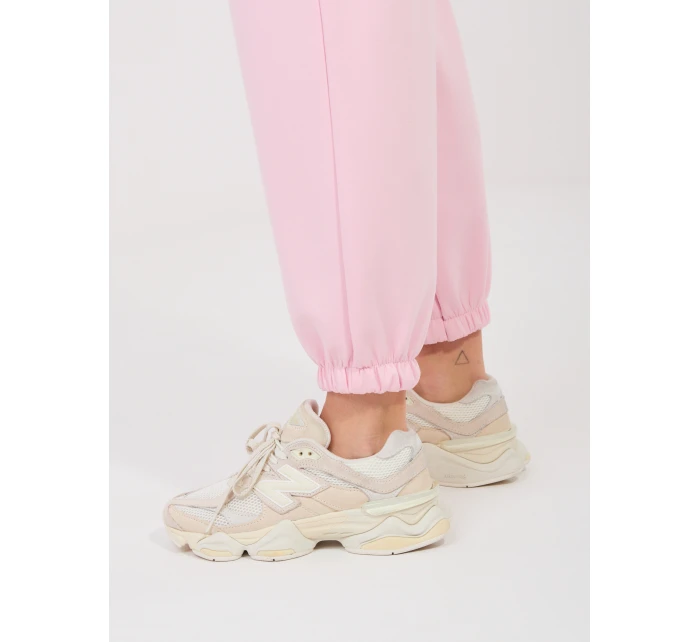 Sada IT KMPL 10020.67 světle růžová Sada IT KMPL 10020.67 světle růžová