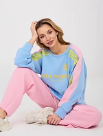 Sada IT KMPL 22227.85 růžová