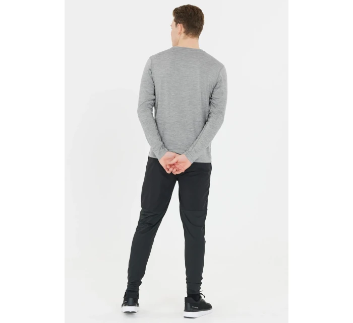 Pánské triko Endurance Abdon