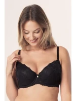 Podprsenka s vycpávkami Petra Podprsenka s vycpávkami Petra