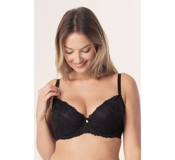 Podprsenka s vycpávkami Petra Podprsenka s vycpávkami Petra