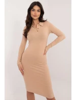 Denní šaty model 202996 Relevance