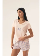 Pyžama model 208599 Henderson Pyžama model 208599 Henderson