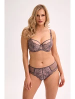 Semi-soft model 220484 Gaia