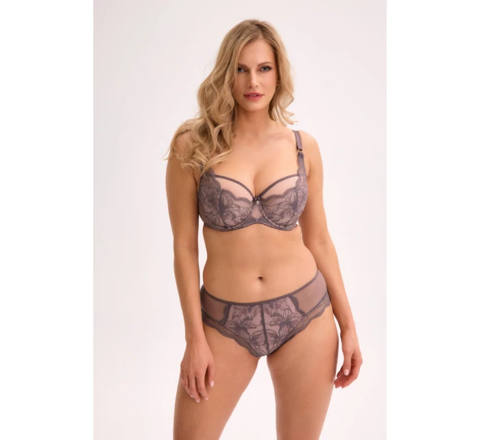 Semi-soft model 220484 Gaia