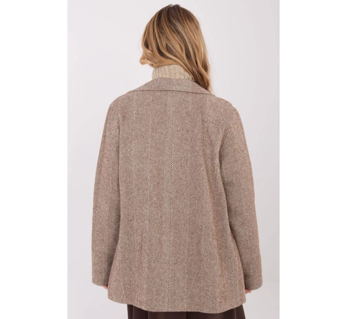 Sako  model 222854 Lakerta