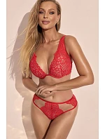 Push-up model 227501 Kinga