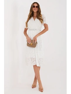 Společenské šaty  model 227691 Rue Paris