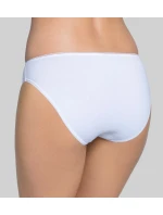 Dámské kalhotky Sloggi Feel Sensational Tai bílé