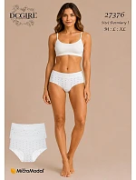 Kalhotky DC Girl 27376 A2 M–XL