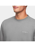 M mikina pánské model 18997243 - Alpinus