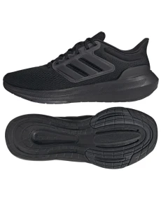 Běžecká obuv adidas Ultrabounce M HP5797