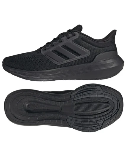 Běžecká obuv adidas Ultrabounce M HP5797
