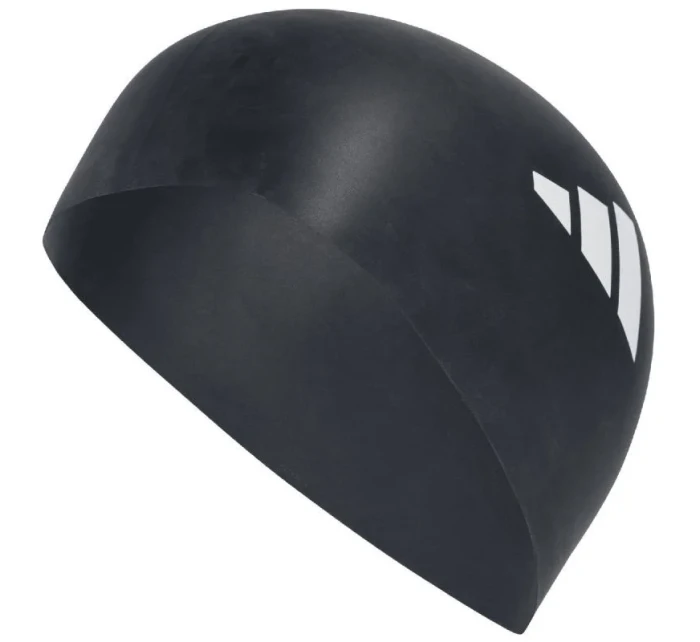 3Stripes model 19563718 - ADIDAS