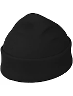 Kšiltovka DF Peak model 20509138 010 - NIKE