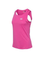 IQ Cross The Line Tričko Tinga W 92800597397