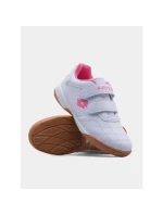 Lotto Packer K Jr boty 2600110K-1044