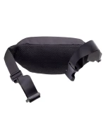 Essentials  ledvina model 20989057 - Martes