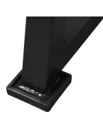 (2 NA PREMIUM model 21810736 - HMS (2 NA PREMIUM model 21810736 - HMS