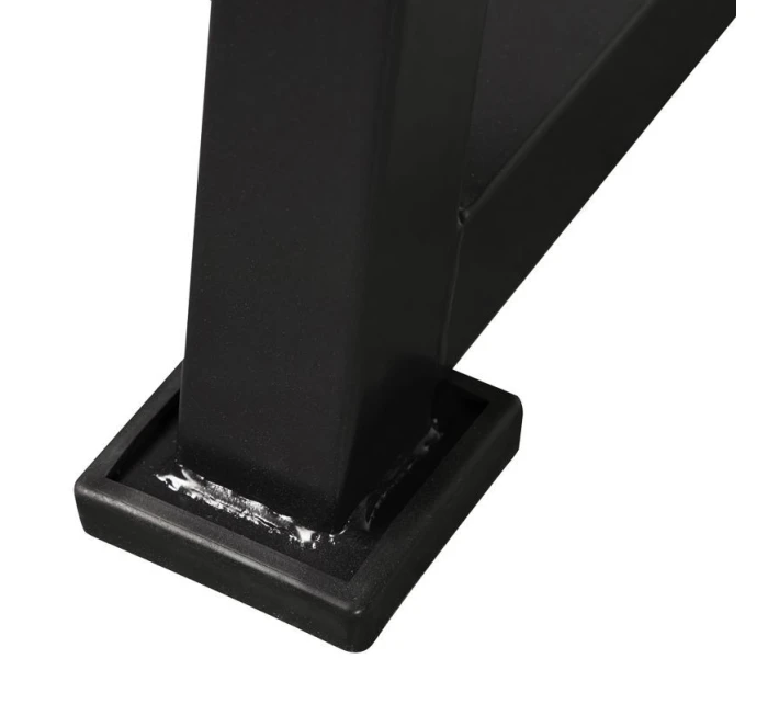 (2 NA PREMIUM model 21810736 - HMS (2 NA PREMIUM model 21810736 - HMS