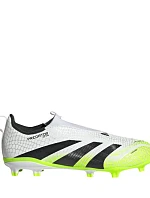 Fotbalové boty adidas Predator League LL FG/MG Jr JI1126