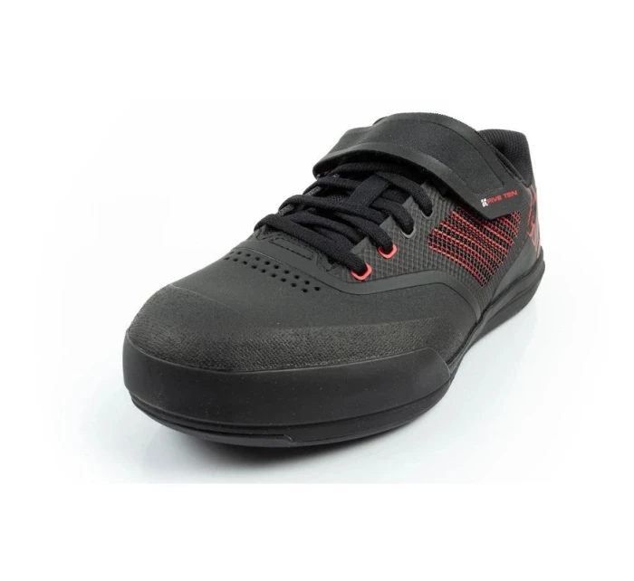 Adidas SPD MTB sportovní cyklistické boty Five Ten Hellcat Pro cyklistické boty Adidas SPD MTB sportovní cyklistické boty Five Ten Hellcat Pro cyklistické boty