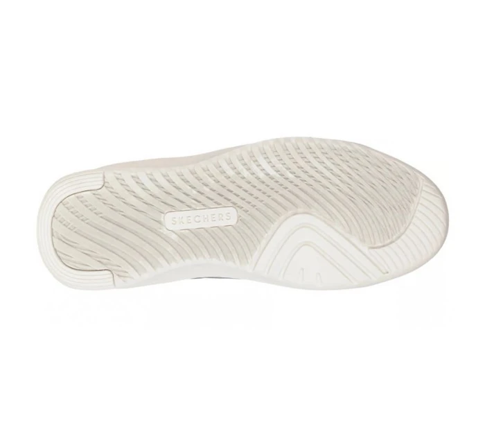 Skechers Slip-ins Court Break-Double Vented 183177-CHOC Chocolate