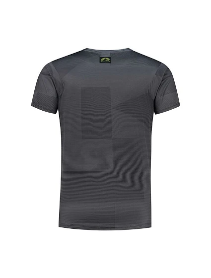 Rogelli MTB dres ADVNTR šedý 2XL
