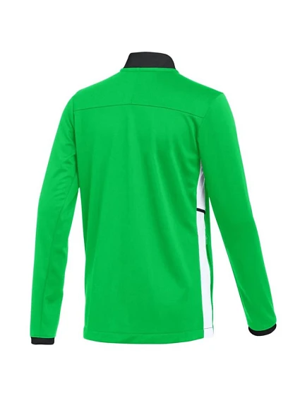 Bunda Academy 25 Junior model 21870376 - NIKE