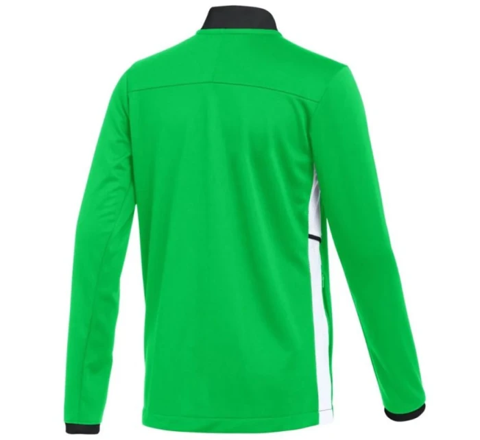 Bunda Academy 25 Junior model 21870376 - NIKE