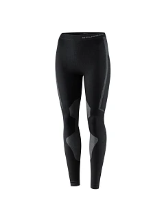 Dámské sportovní kalhoty Brubeck Thermo Dry model 22068437