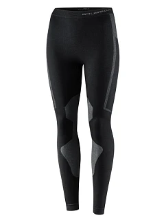 Dámské sportovní kalhoty Brubeck Thermo Dry model 22068437