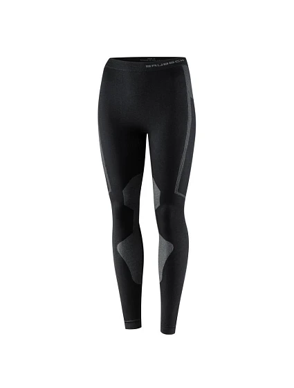 Dámské sportovní kalhoty Brubeck Thermo Dry model 22068437