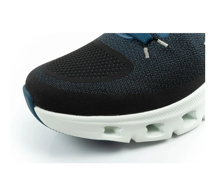 Pánské tenisky Skechers Glide-Step Pro pohodlná sportovní obuv navy blue