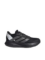 Dětská obuv adidas Duramo SL2 black JS2369
