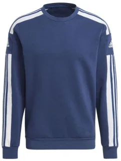 Pánská mikina Squadra 21 M GT6639 - Adidas