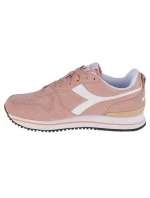 Boty  Platform W model 17294385 - Diadora
