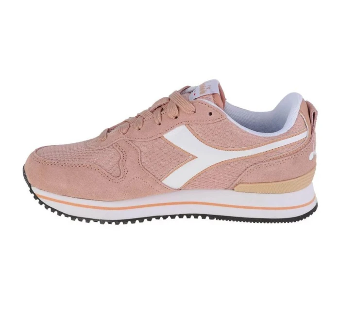 Boty  Platform W model 17294385 - Diadora