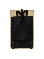 batoh   24 model 20848786 - Rains