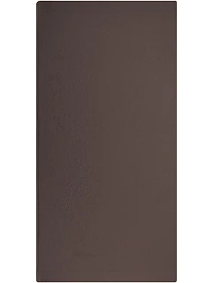 Organic 50 Ručník z bio bavlny model 22527194 taupe - The One Towelling
