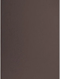 The One Towelling Organic 50 Ručník z bio bavlny 48.1082 taupe