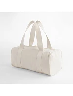 BG  sportovní taška  52.0 model 22456463 - BagBase