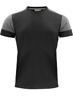 Prime T Men Pánské těžké tričko model 22456075 - Printer Prime T Men Pánské těžké tričko model 22456075 - Printer