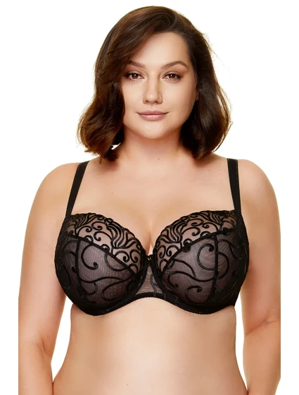 model 18562614 kolor:czarny - Gorteks model 18562614 kolor:czarny - Gorteks